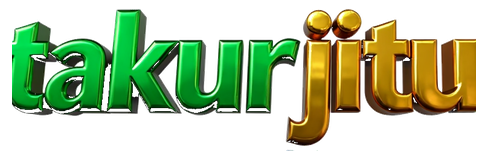 takurjitu
