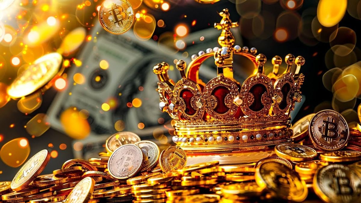 Koleksi permainan slot modern di takurjitu dengan berbagai tema menarik