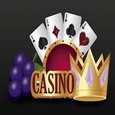 Fitur bonus dan putaran gratis dalam permainan slot takurjitu