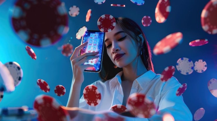 Antarmuka sportsbook takurjitu menampilkan pertandingan Liga 1 dan pasar taruhan